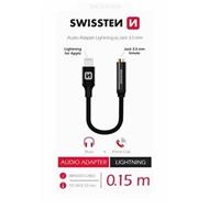 SWISSTEN 73501211