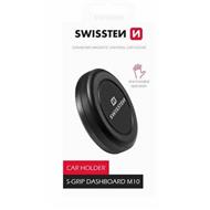 SWISSTEN 65010425