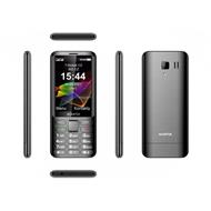 ALIGATOR A950 DUAL SIM ANTRACIT