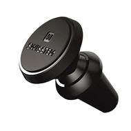 SWISSTEN S-GRIP AV, 65010423