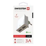 SWISSTEN 22032000