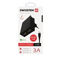 SWISSTEN 22042000