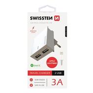 SWISSTEN 22047000