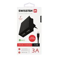 SWISSTEN 22048000