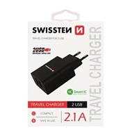 SWISSTEN 22033000