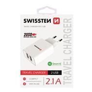 SWISSTEN 22034000