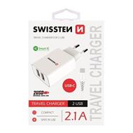 SWISSTEN 22053000