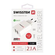 SWISSTEN 22051000