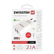 SWISSTEN 22057000