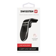 SWISSTEN EASY M, 65010700