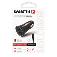 SWISSTEN 20110910