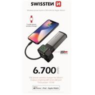 SWISSTEN 22013980
