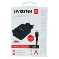 SWISSTEN 22064000