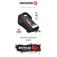 SWISSTEN 65020100