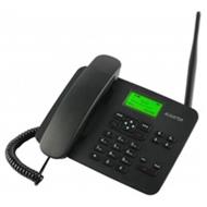 ALIGATOR T100 BLACK