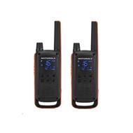 MOTOROLA TLKR T82, B8P00811EDRMAW