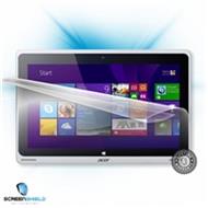 SCREENSHIELD ACER ASPIRE SWITCH 10