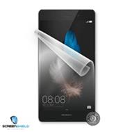 SCREENSHIELD HUAWEI P8 LITE