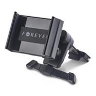 FOREVER AH-100