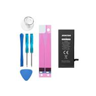 AVACOM BATERIE PRO APPLE IPHONE 6 LI-ION 3,82V 22