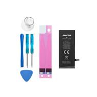 AVACOM GSAP-IPH6S-1715