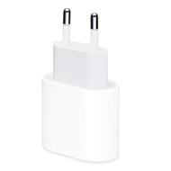 APPLE 20W USB-C POWER ADAPTER, MHJE3ZM/A