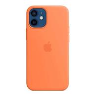 APPLE IPHONE 12 MINI SILICONE CASE, MHKN3ZM/A