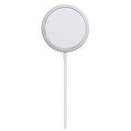 APPLE MAGSAFE CHARGER,MHXH3ZM/A