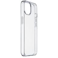 CELLULARLINE CLEARDUOIPH13T