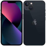 APPLE IPHONE 13 128GB MIDNIGHT