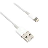 C-TECH USB 2.0 LIGHTNING, CB-APL-20W