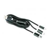 GENIUS CC-USB2-AM31-1M