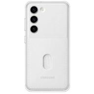 SAMSUNG EF-MS911CWEGWW