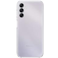 SAMSUNG EF-QA146CTEGWW