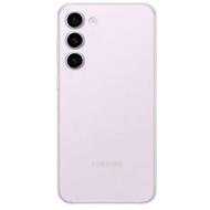 SAMSUNG EF-QS916CTEGWW