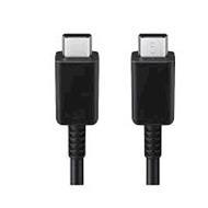 SAMSUNG DÁTOVÝ KÁBEL EP-DN975BB