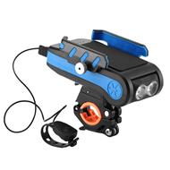 ORAVA ET3-E067-1