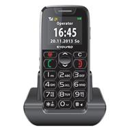 EVOLVEO EASYPHONE SENIOR