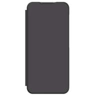 SAMSUNG GP-FWA146AMABQ