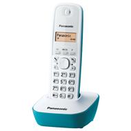 PANASONIC KX-TG1611FXC