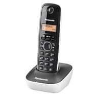 PANASONIC KX-TG1611FXW