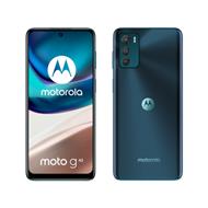 MOTOROLA MOTO G42 4/128 ZELENA