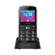 MYPHONE HELO C - DS
