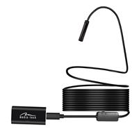 MEDIA-TECH WIFI USB ENDOSKOP
