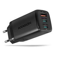 AXAGON ACU-DPQ65