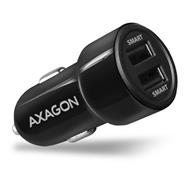 AXAGON PWC-5V5 