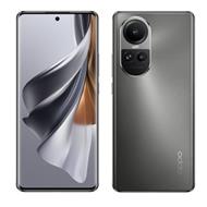 OPPO RENO10 5G DUAL SIM 8GB/256GB SILVERY GREY