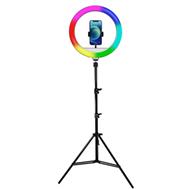 POWERTON WPRL2RGB