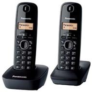 PANASONIC KX-TG1612FXH
