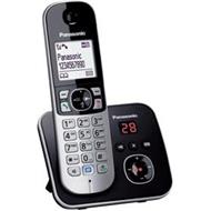 PANASONIC KX-TG6821FXB